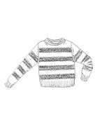 Dries Van Noten Men Knitwear DRIES VAN NOTEN