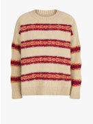 Dries Van Noten Men Knitwear DRIES VAN NOTEN