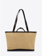 Dries Van Noten Men Shoulder Bags DRIES VAN NOTEN
