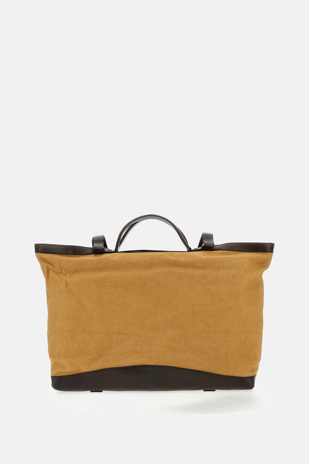 Dries Van Noten Men Tote Bag Carter DRIES VAN NOTEN