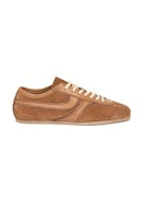 Dries Van Noten Men Sneakers DRIES VAN NOTEN