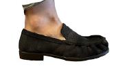 Dries Van Noten Women Loafers And Slippers DRIES VAN NOTEN