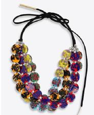 Dries Van Noten Women Necklace DRIES VAN NOTEN