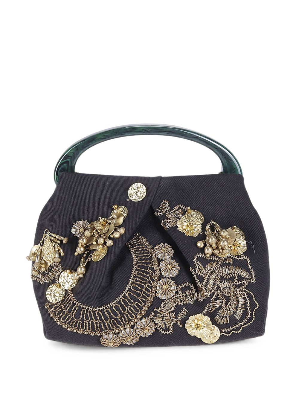 Dries Van Noten Women Bags DRIES VAN NOTEN