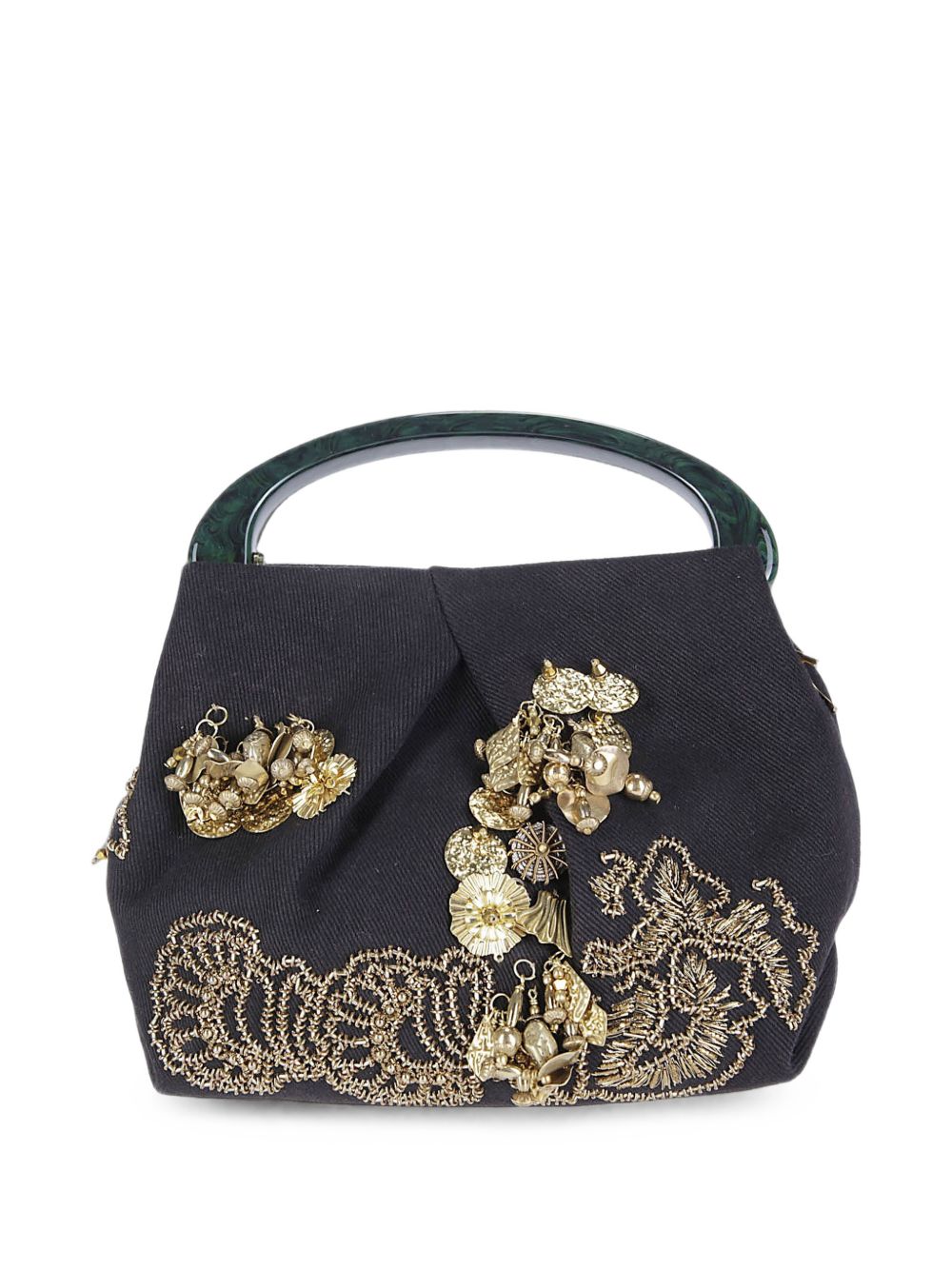 Dries Van Noten Women Bags DRIES VAN NOTEN