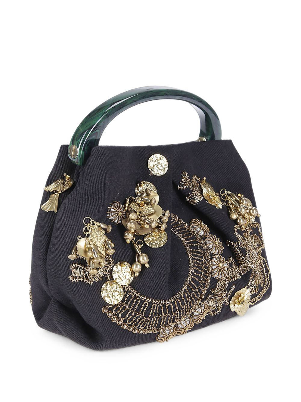 Dries Van Noten Women Bags DRIES VAN NOTEN
