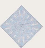 Emilio Pucci Women Scarves PUCCI