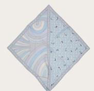 Emilio Pucci Women Scarves PUCCI