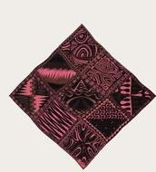 Emilio Pucci Women Scarves PUCCI