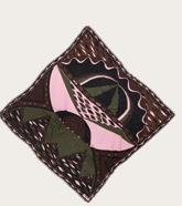 Emilio Pucci Women Scarves PUCCI