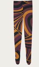 Emilio Pucci Women Trousers PUCCI