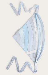 Emilio Pucci Women Hair Accessories PUCCI