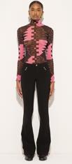 Emilio Pucci Women T-Shirts PUCCI