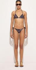 Emilio Pucci Women Beachwear PUCCI