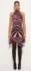 Emilio Pucci Women Top PUCCI