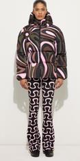 Emilio Pucci Women Coats PUCCI