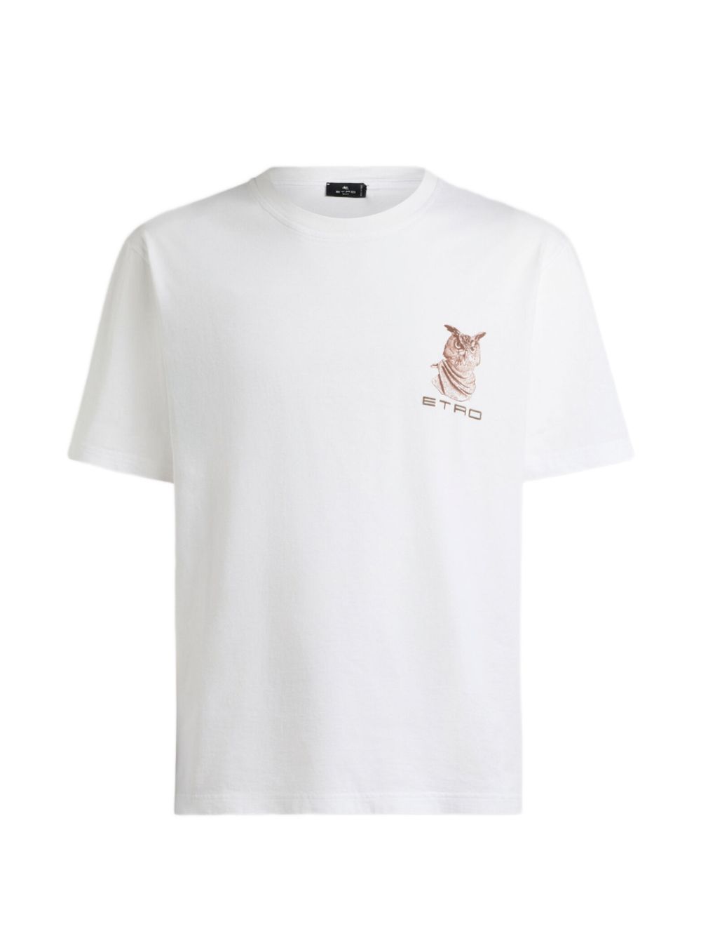 Etro Men Tops ETRO