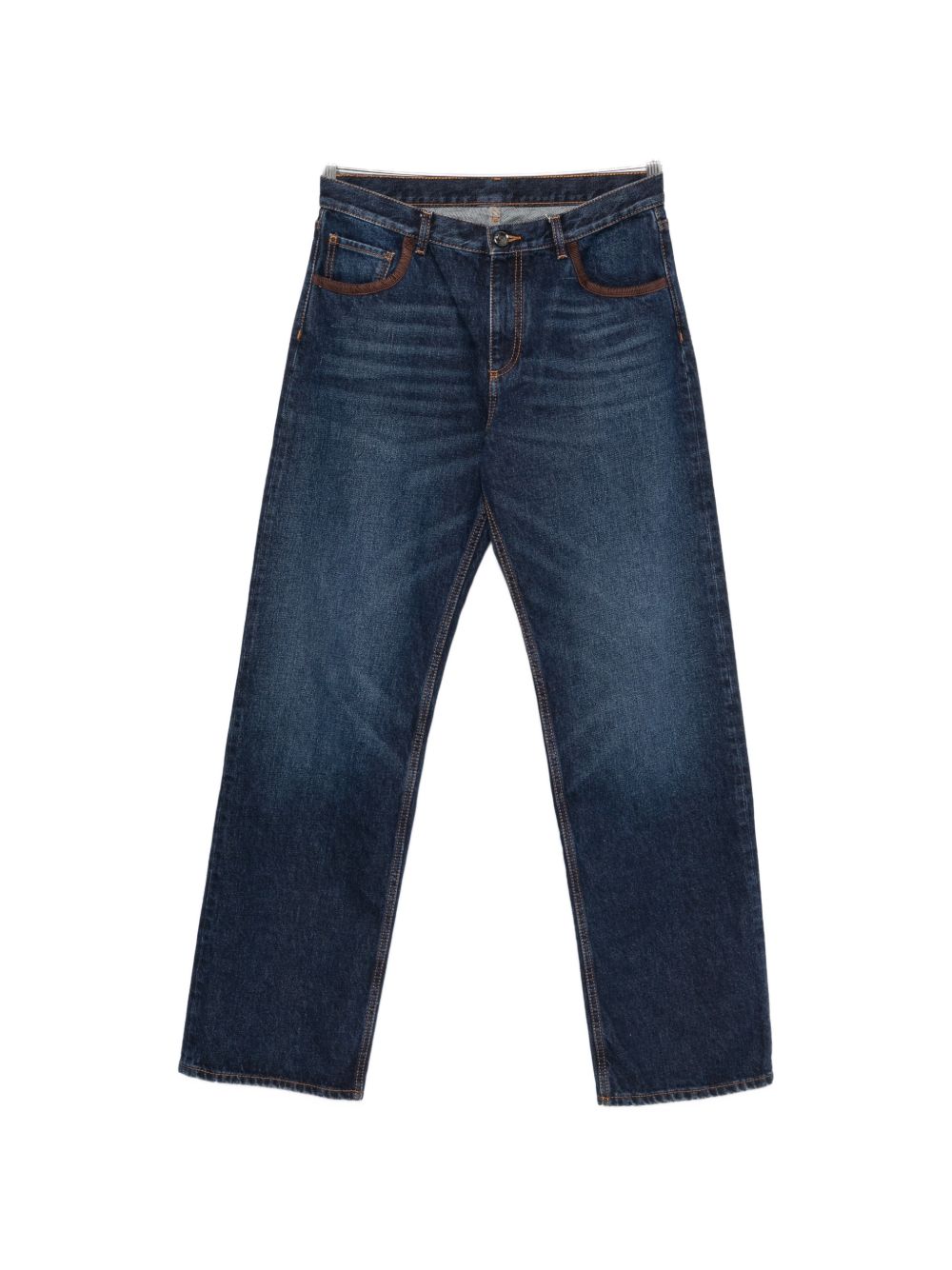 Etro Men Trousers ETRO
