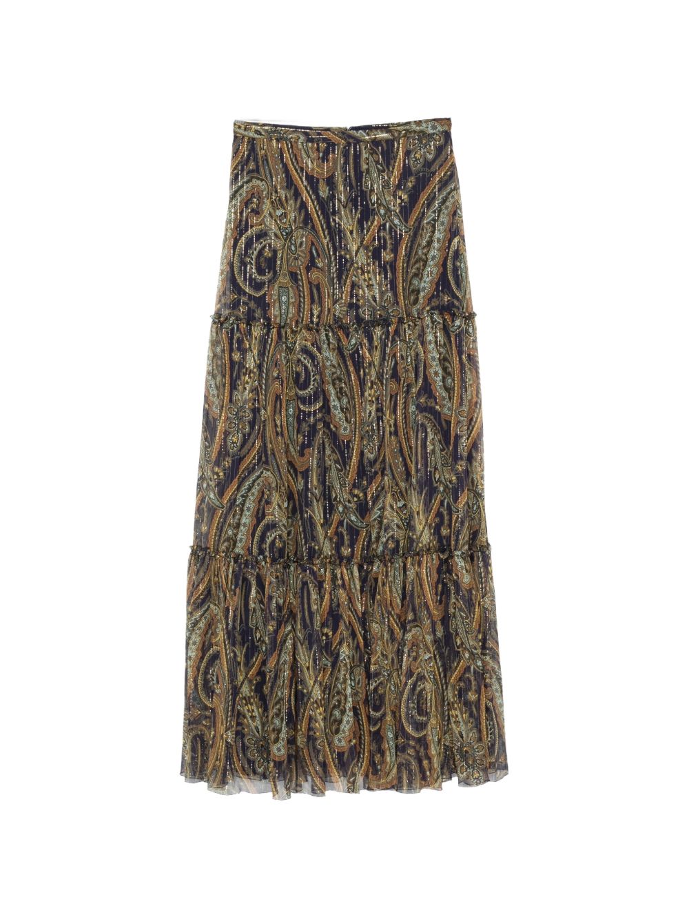 Etro Women Skirts ETRO