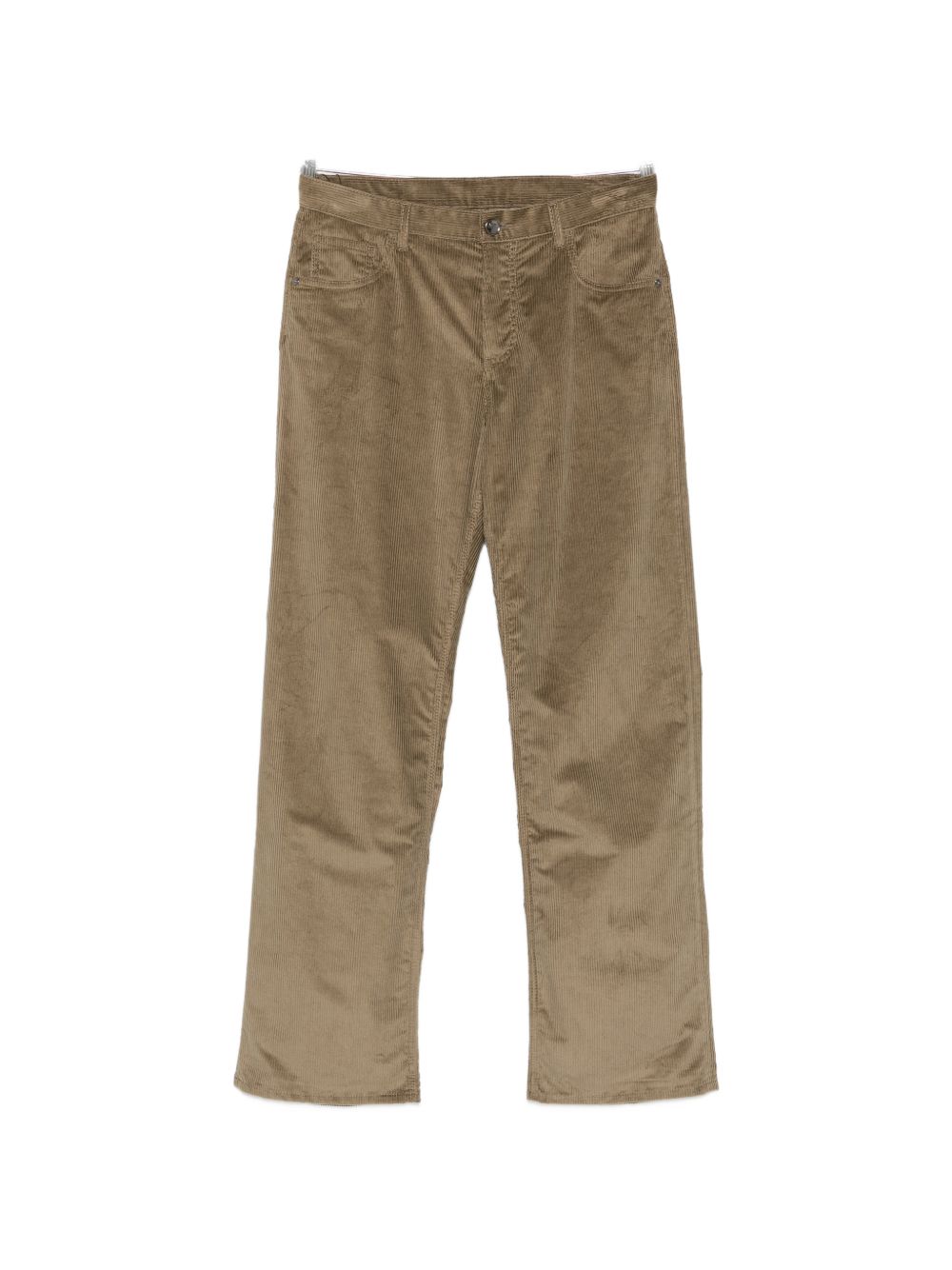 Etro Men Trousers ETRO