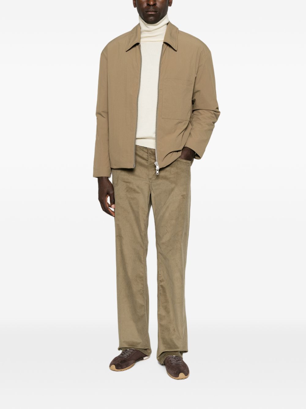 Etro Men Trousers ETRO