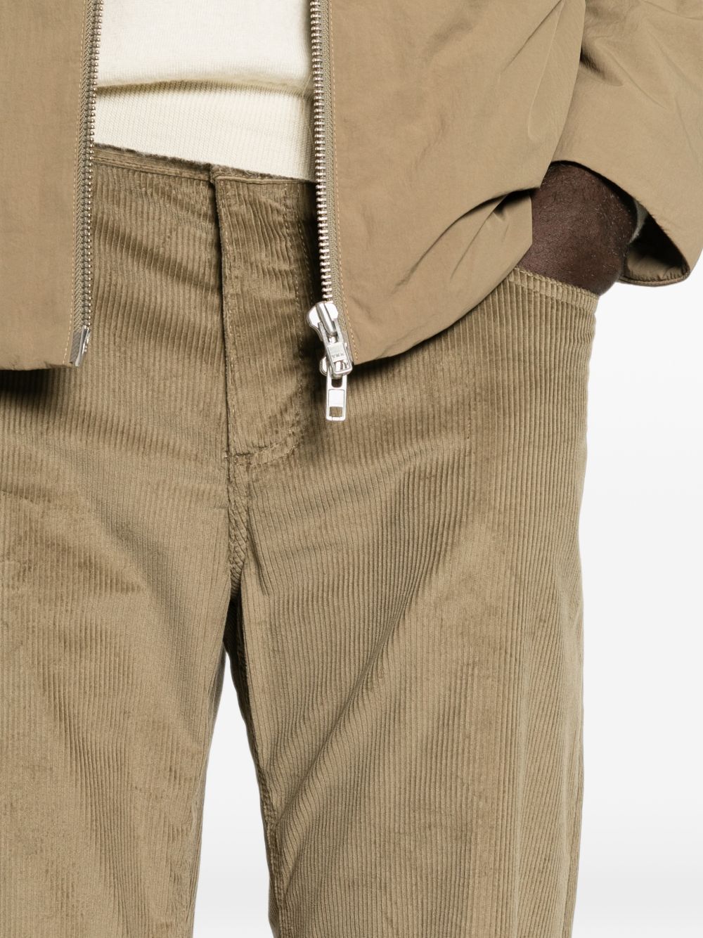 Etro Men Trousers ETRO