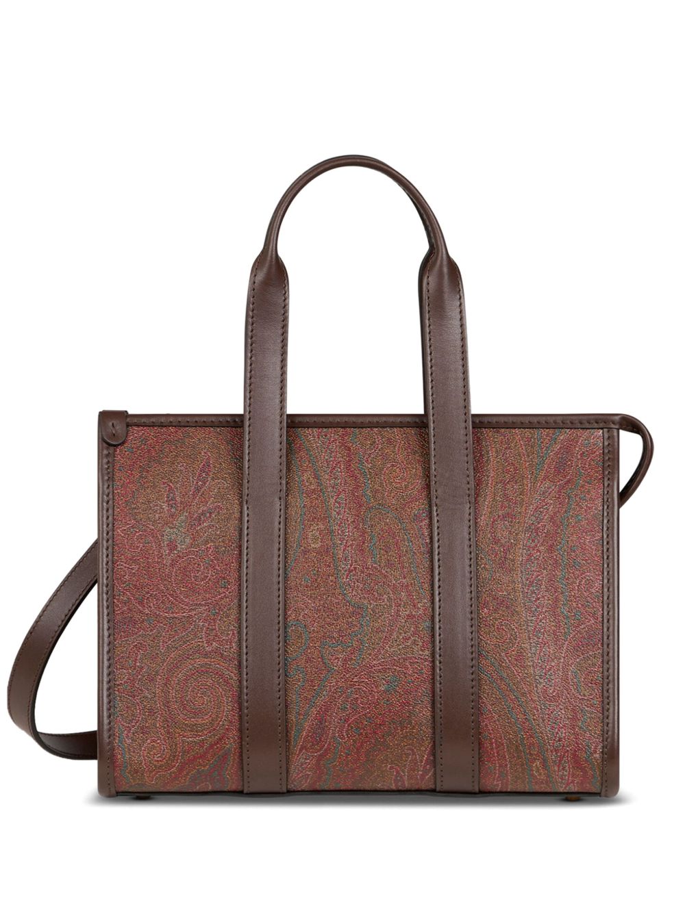 Etro Women Small Tote Bag ETRO