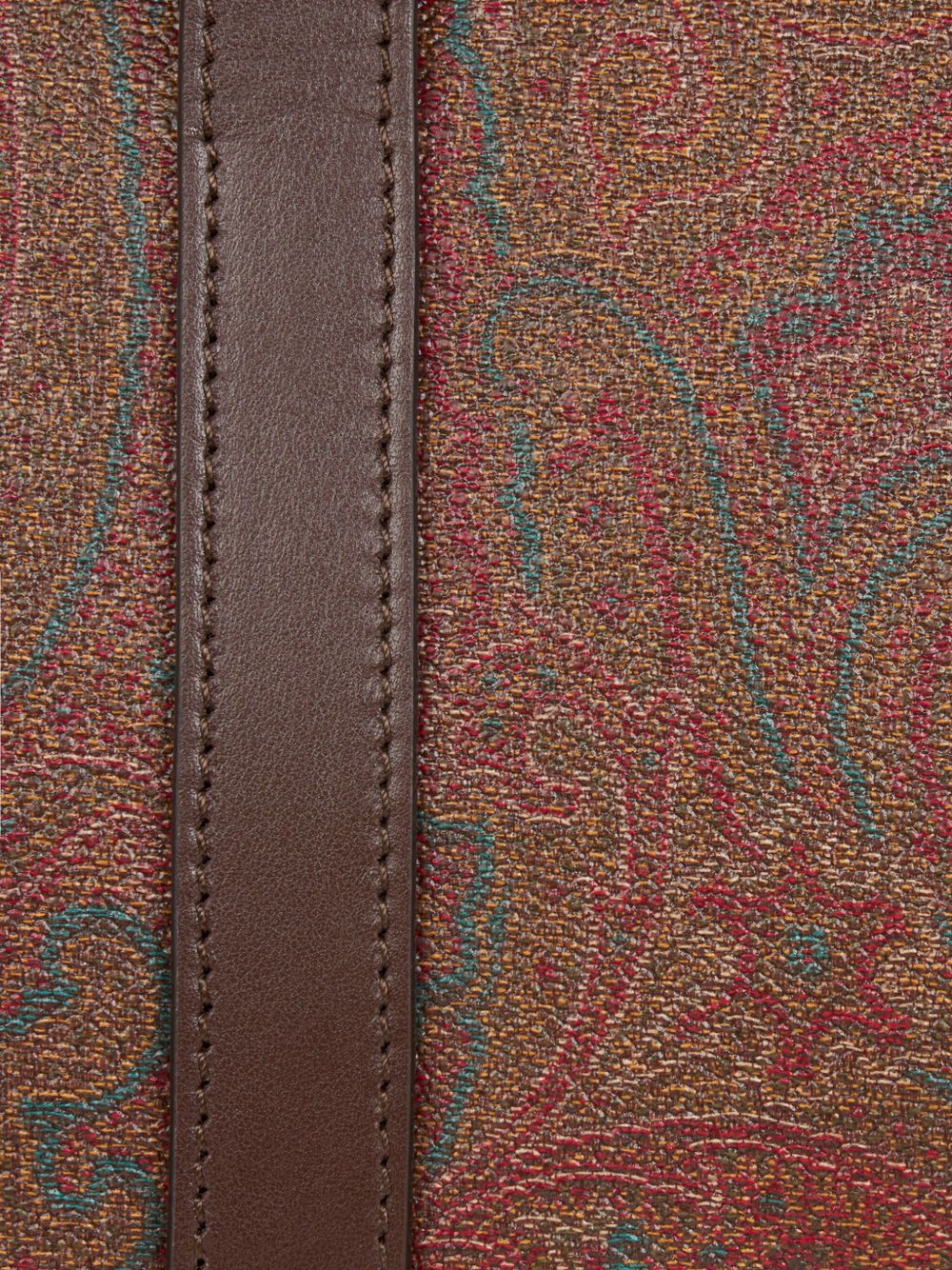 Etro Women Small Tote Bag ETRO