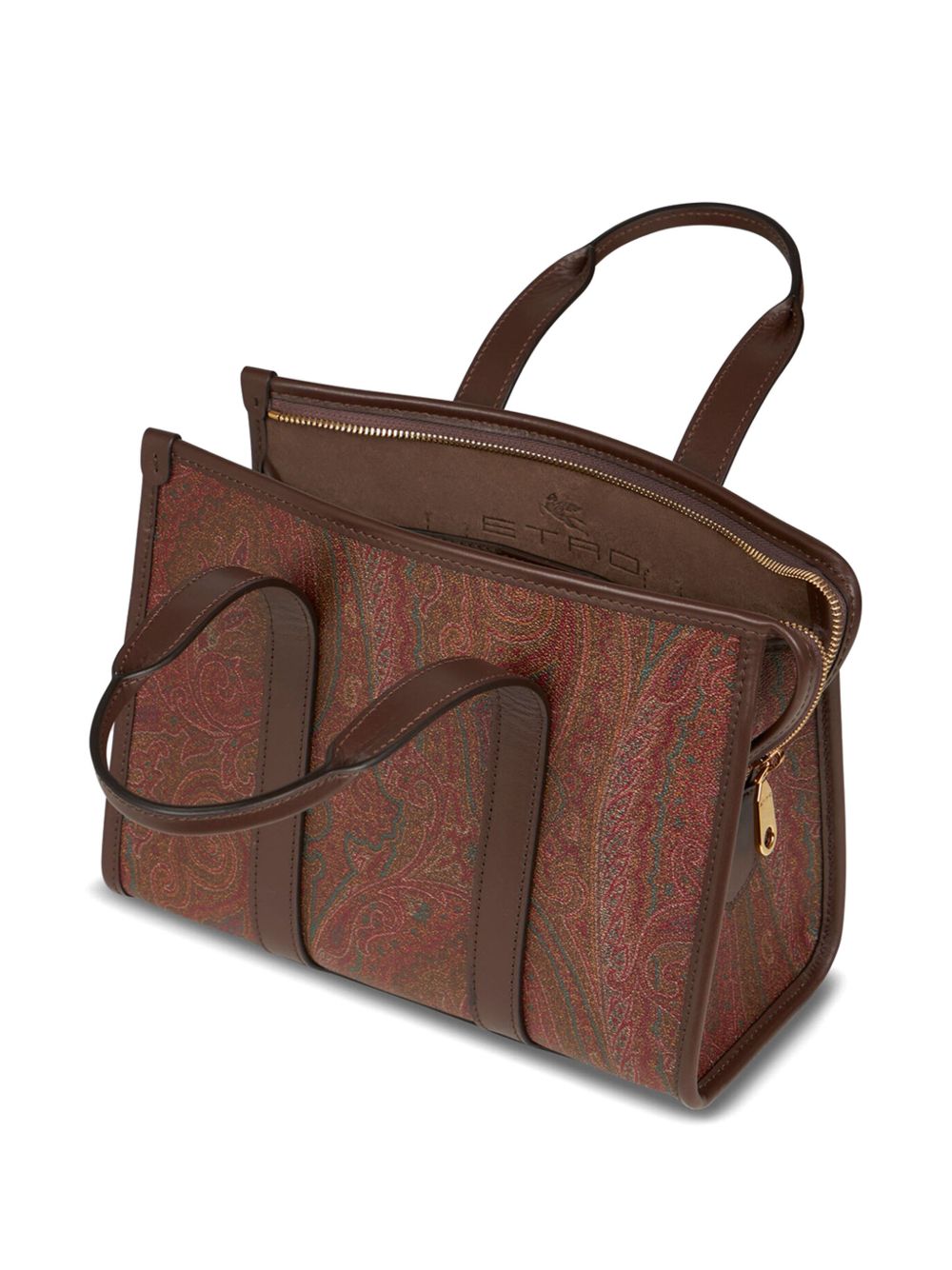 Etro Women Small Tote Bag ETRO