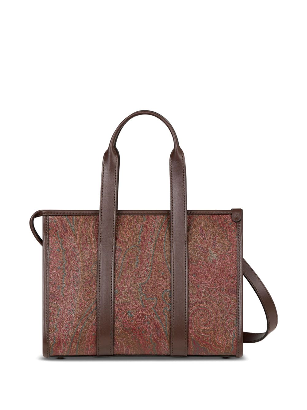 Etro Women Small Tote Bag ETRO