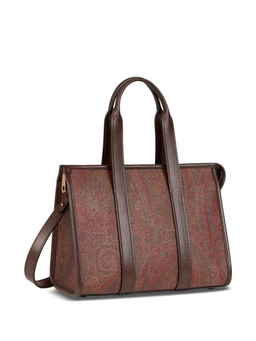 Etro Women Small Tote Bag ETRO