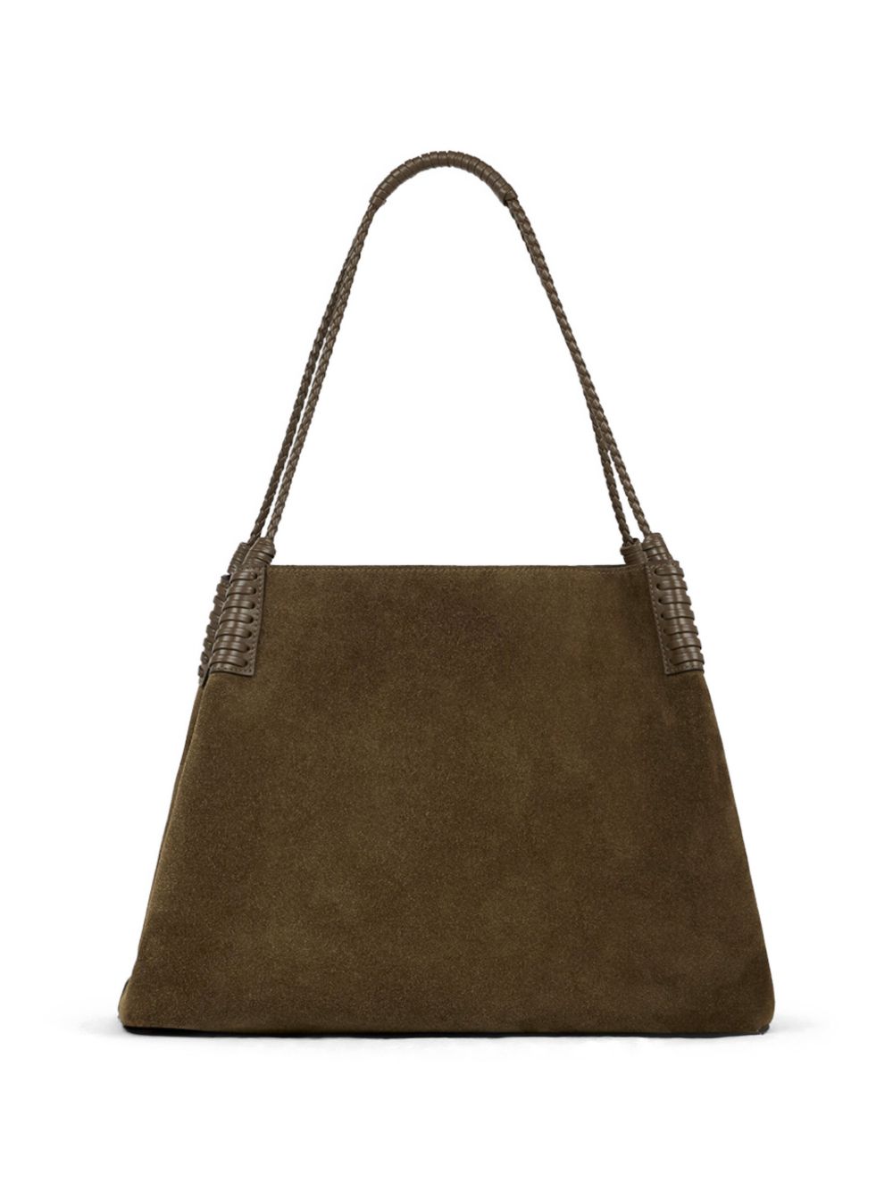 Etro Women Large Leather Tote Bag ETRO