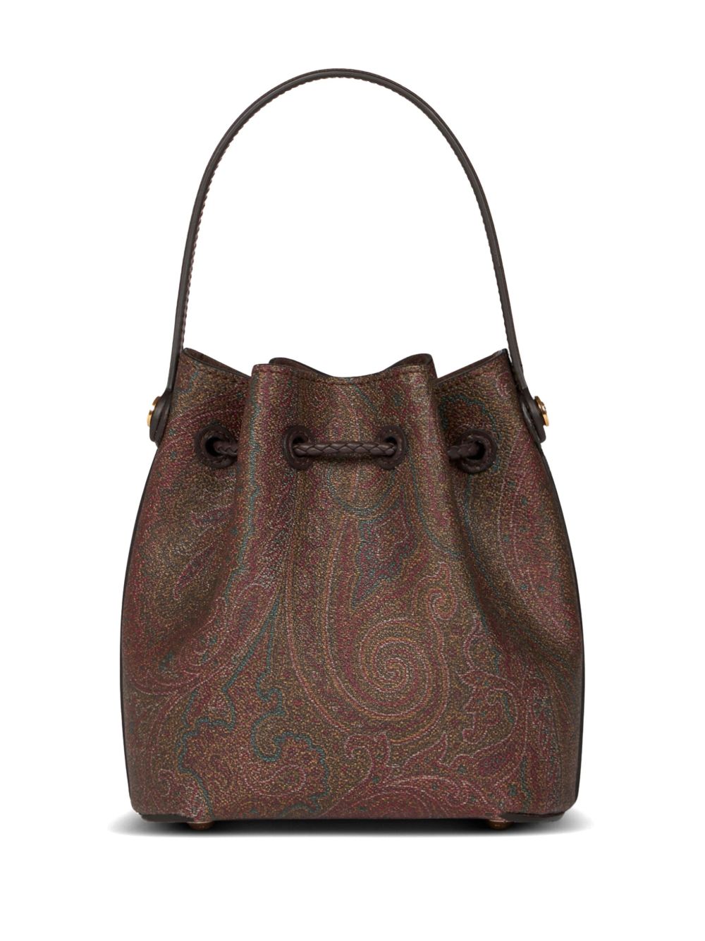 Etro Women Xs Bucket Bag ETRO