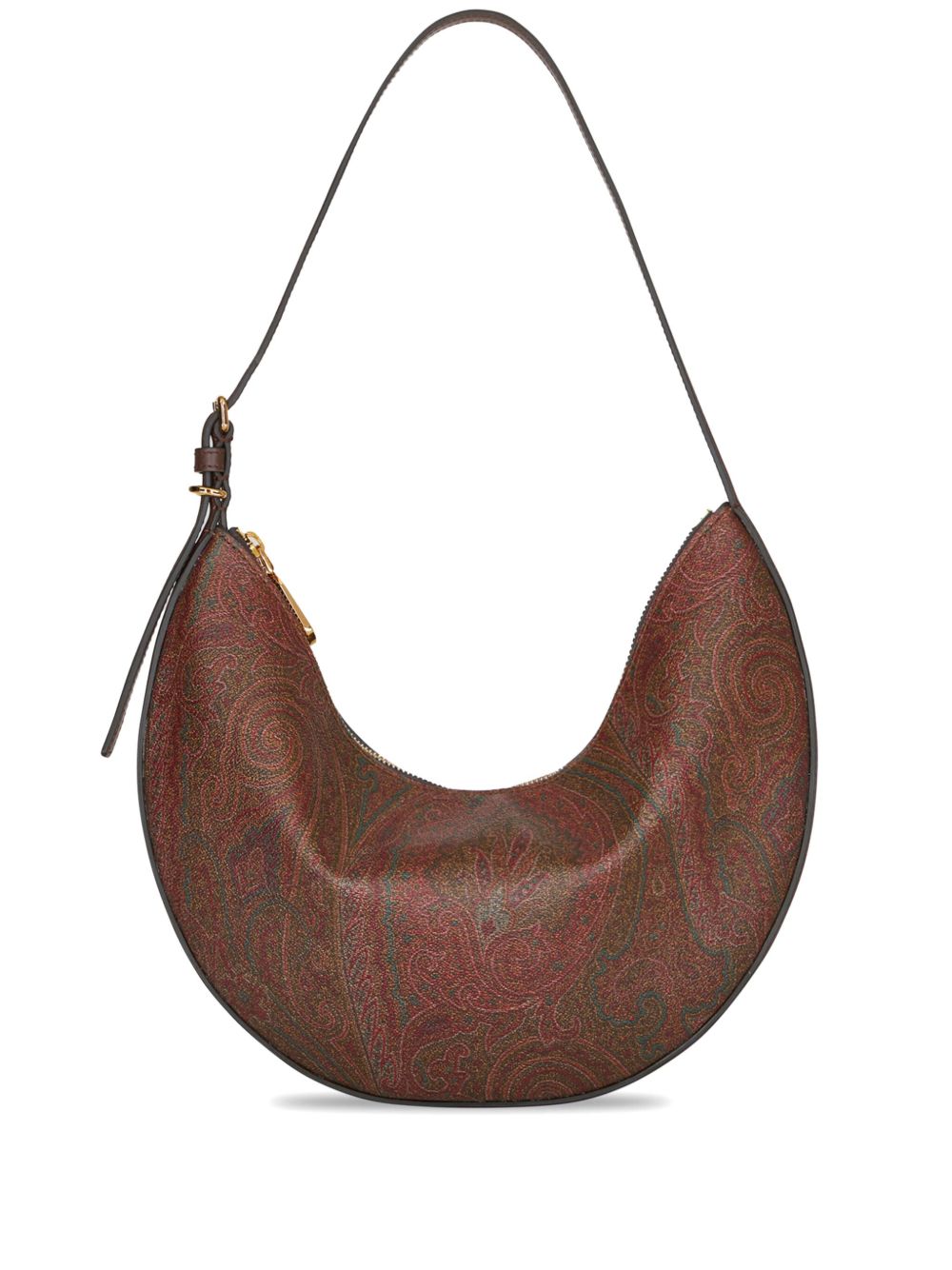 Etro Women Medium Hobo Bag ETRO