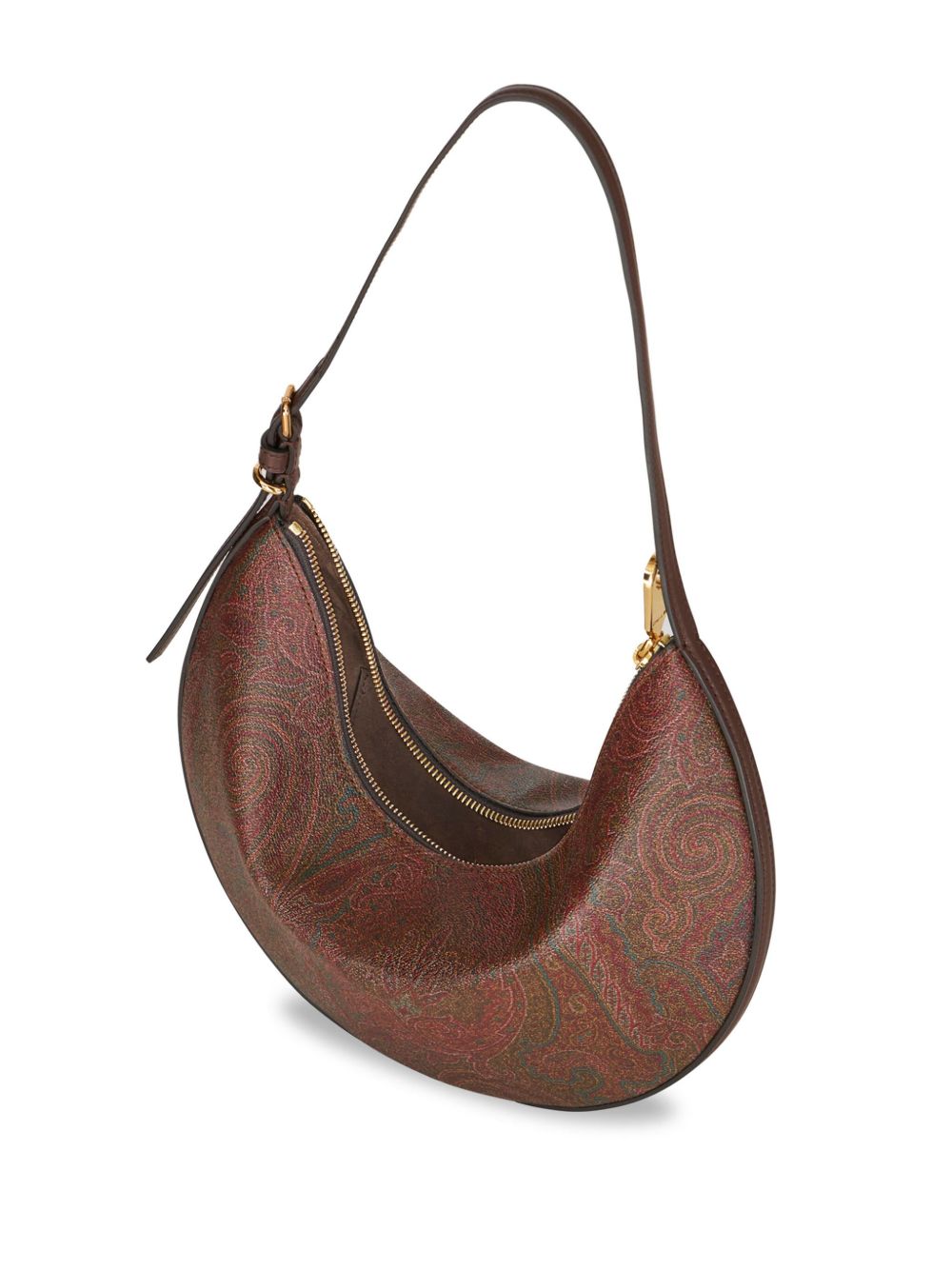Etro Women Medium Hobo Bag ETRO
