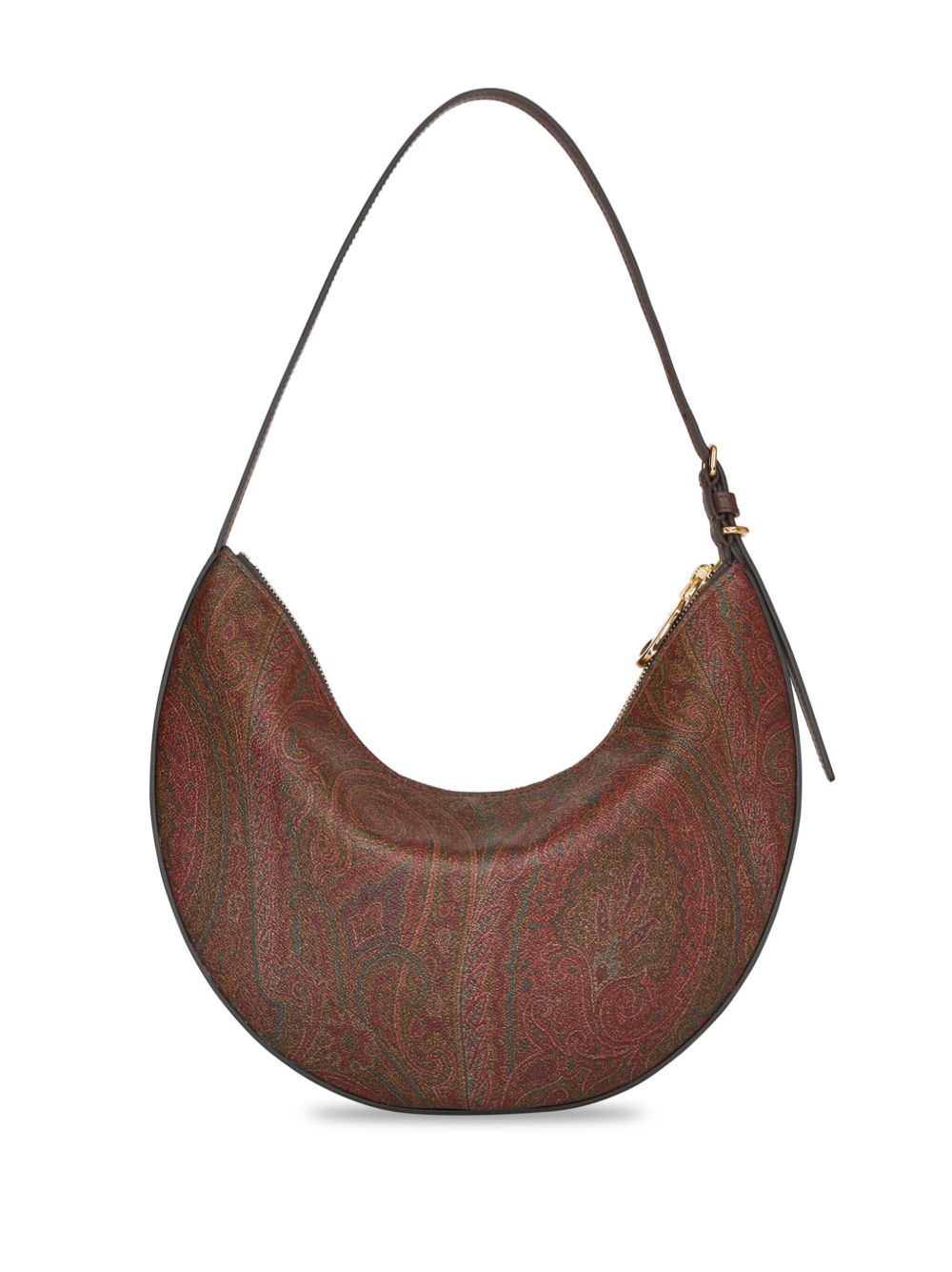 Etro Women Medium Hobo Bag ETRO