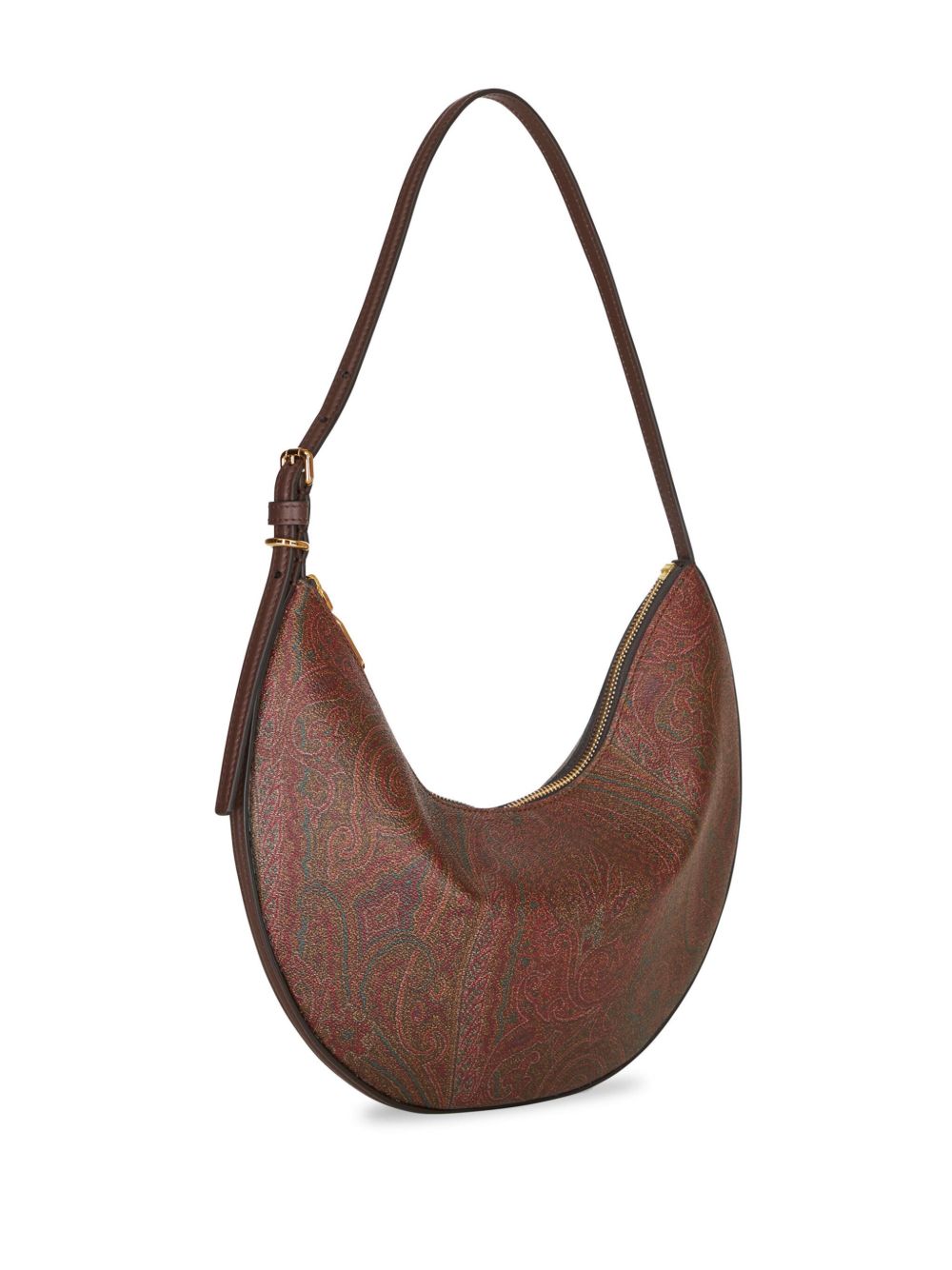 Etro Women Medium Hobo Bag ETRO