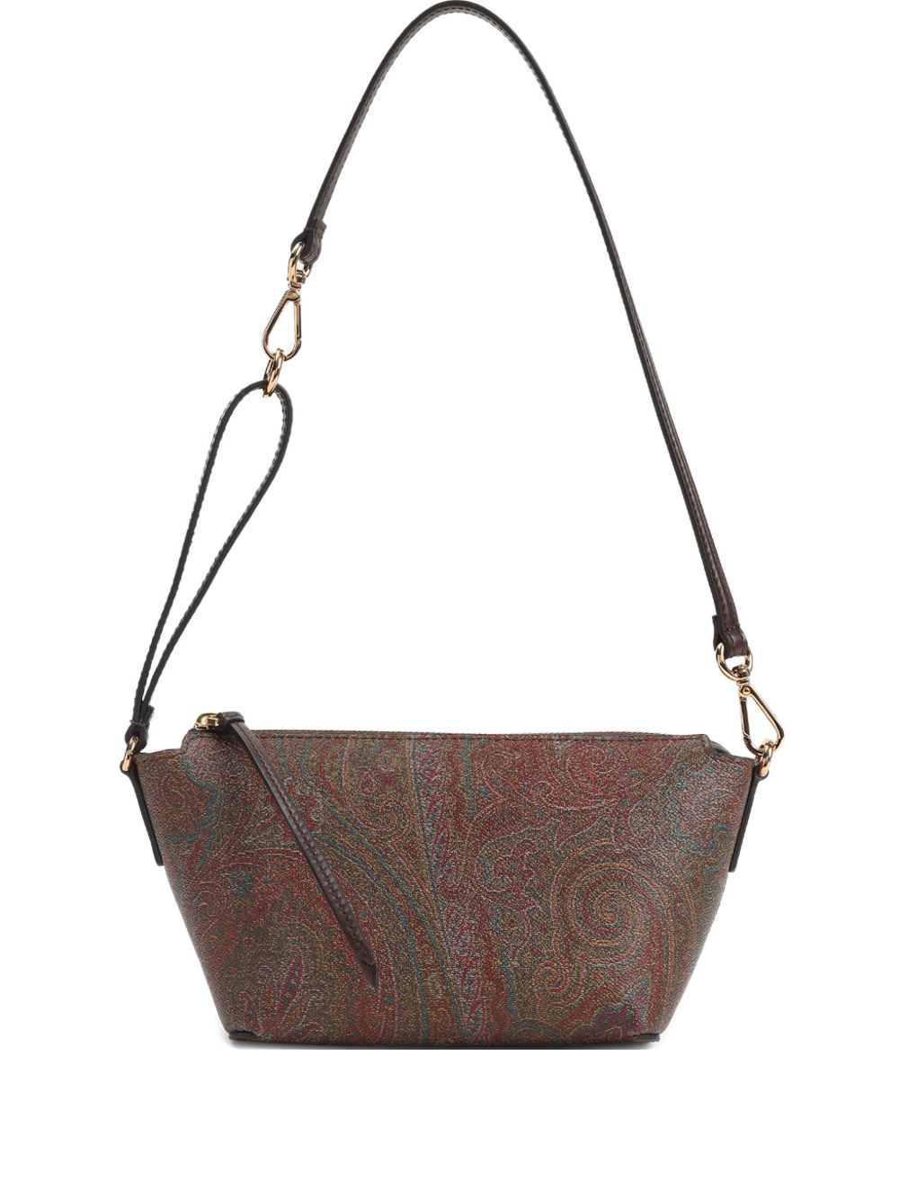Etro Women Etro Essential Mini Bag ETRO