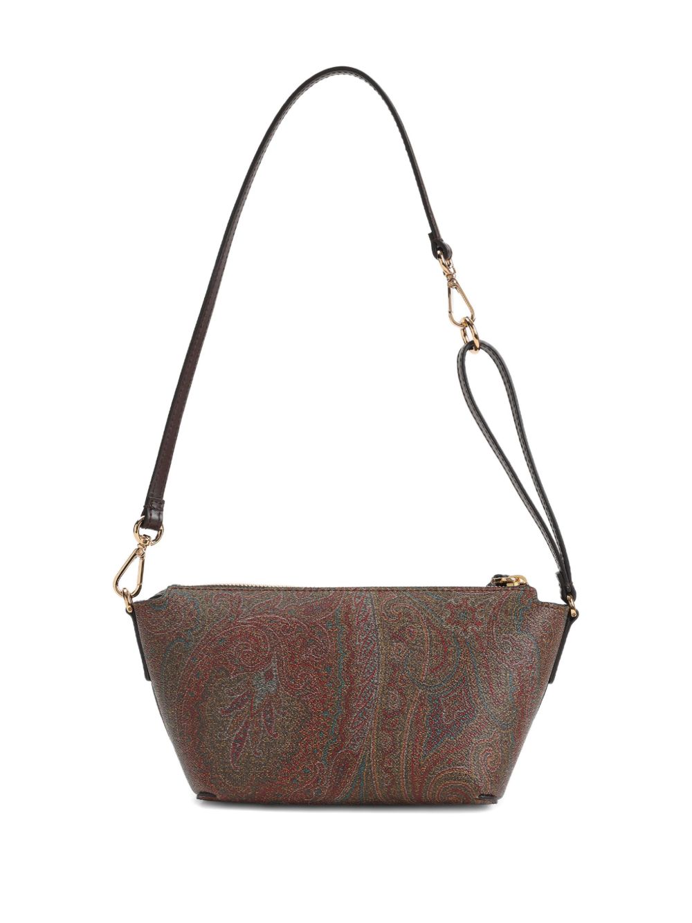 Etro Women Etro Essential Mini Bag ETRO