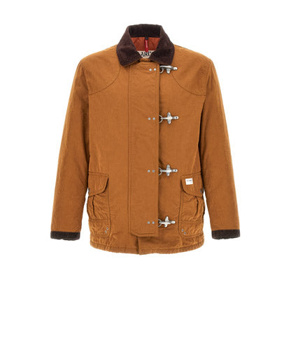 Fay Men Jackets FAY