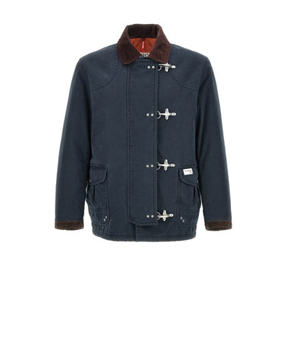 Fay Men Jackets FAY