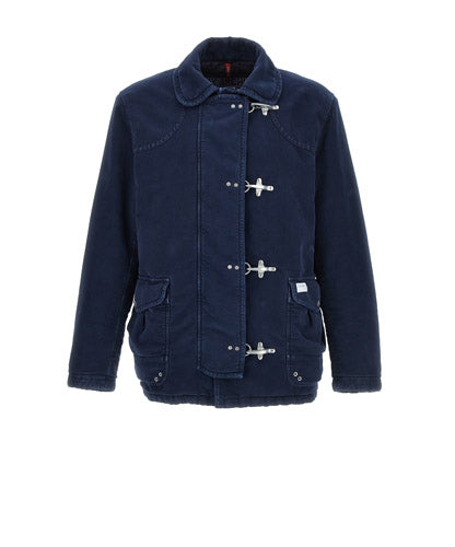 Fay Men Jackets FAY