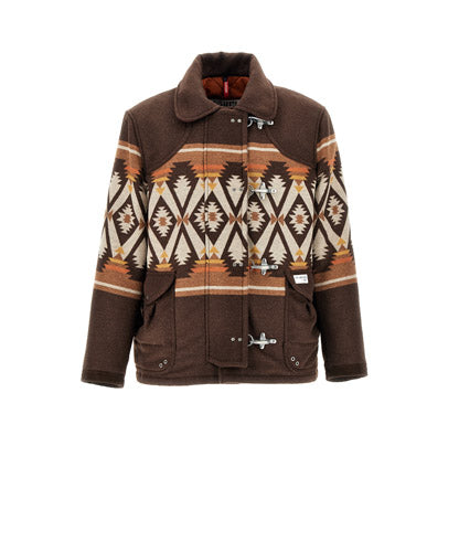 Fay Men Jackets FAY