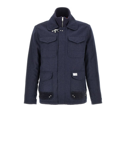 Fay Men Jackets FAY