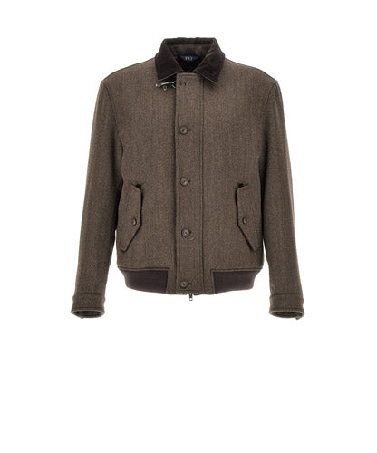 Fay Men Jackets FAY