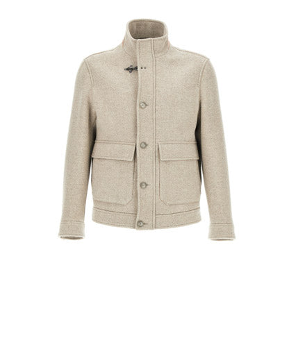 Fay Men Jackets FAY