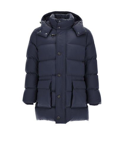 Fay Men Coats FAY
