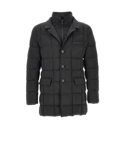 Fay Men Coats FAY