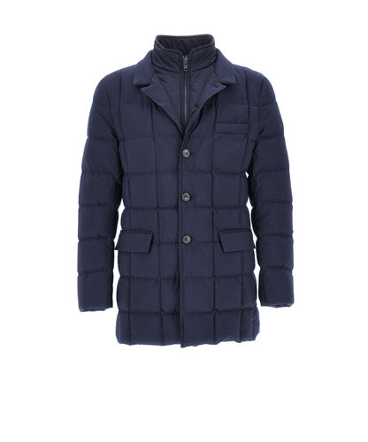 Fay Men Coats FAY
