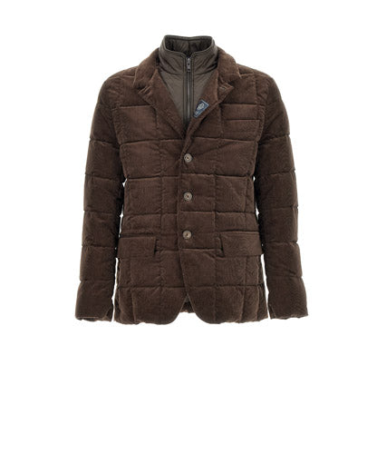Fay Men Jackets FAY